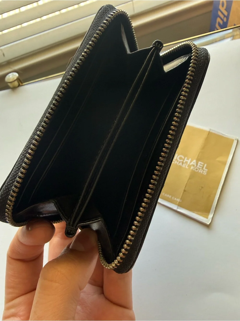 Michael Kors michael by
